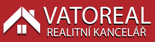 Image result for vatoreal logo