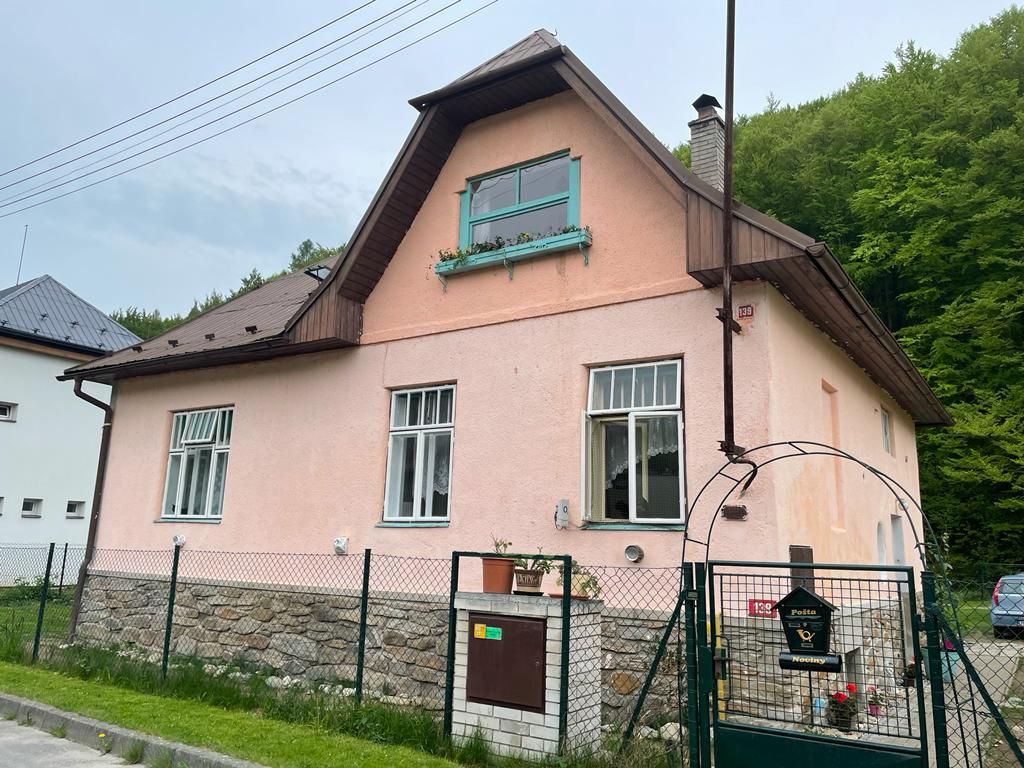 Oskava